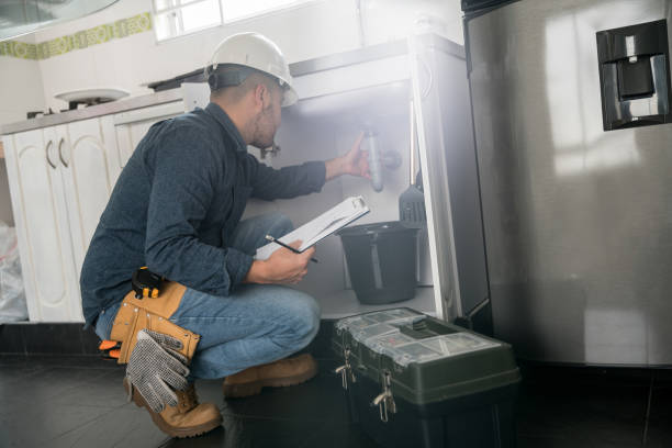 Best Hot Water Heater Installation  in Lancaster, SC