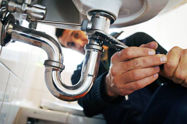 Best Boilers & Radiators  in Lancaster, SC