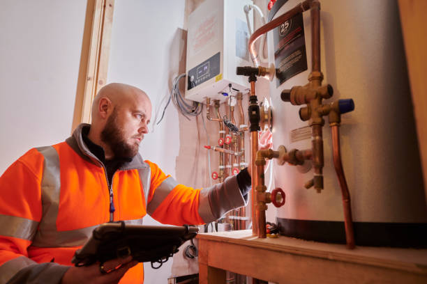  Lancaster, SC Plumbing Pros