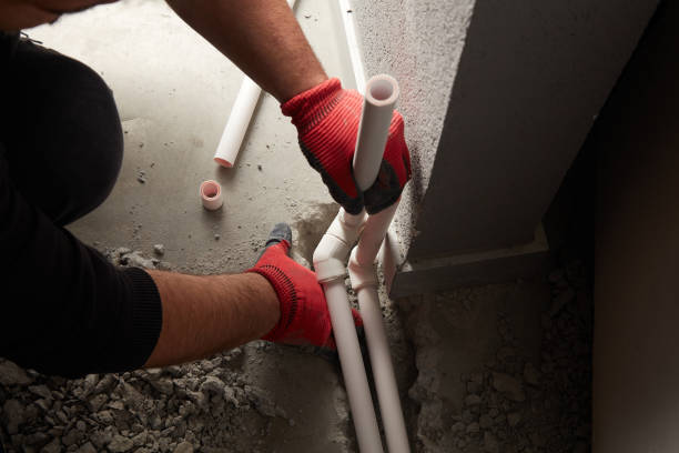 Best Sewer Cleaning Services  in Lancaster, SC