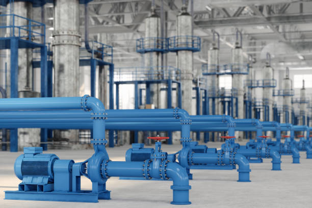 Best Plumbing Services Near Me  in Lancaster, SC