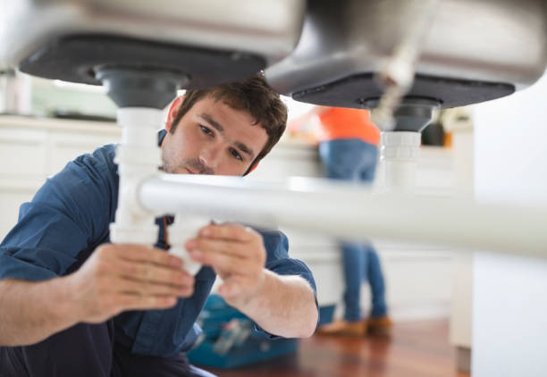 Best Affordable Plumber Near Me  in Lancaster, SC