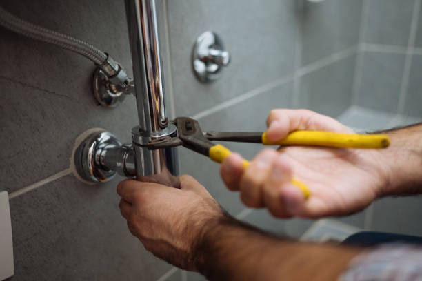 Best Pipe Repair Near Me  in Lancaster, SC