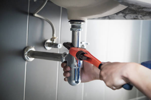 Best Drain Cleaning Services  in Lancaster, SC