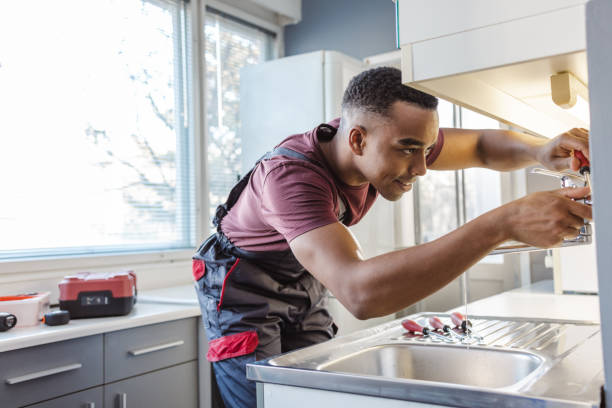 Best Same-Day Plumbing Service  in Lancaster, SC