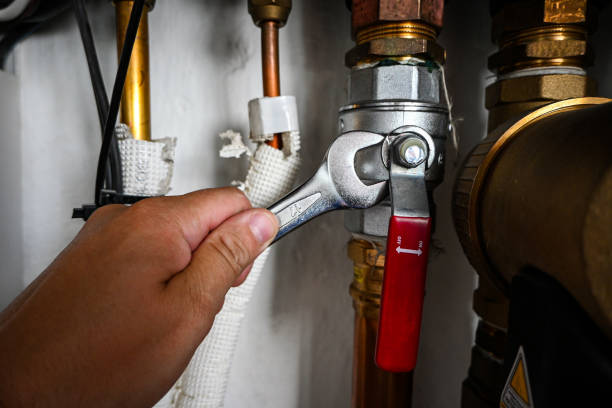 Best Toilet Repair Services  in Lancaster, SC